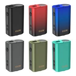 eleaf|All Best Eleaf Brand Vape Device .